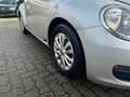 Volkswagen Beetle 1.2 TSI Trend cruise, airco, pdv voor/achter, stoe Grijs - thumbnail 17