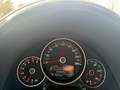 Volkswagen Beetle 1.2 TSI Trend cruise, airco, pdv voor/achter, stoe Grijs - thumbnail 10