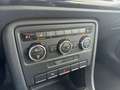 Volkswagen Beetle 1.2 TSI Trend cruise, airco, pdv voor/achter, stoe Grijs - thumbnail 13