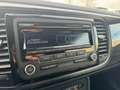 Volkswagen Beetle 1.2 TSI Trend cruise, airco, pdv voor/achter, stoe Grijs - thumbnail 16