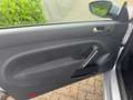 Volkswagen Beetle 1.2 TSI Trend cruise, airco, pdv voor/achter, stoe Grijs - thumbnail 19