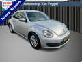 Volkswagen Beetle 1.2 TSI Trend cruise, airco, pdv voor/achter, stoe Grijs - thumbnail 1