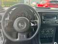 Volkswagen Beetle 1.2 TSI Trend cruise, airco, pdv voor/achter, stoe Grijs - thumbnail 9