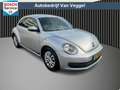 Volkswagen Beetle 1.2 TSI Trend cruise, airco, pdv voor/achter, stoe Gris - thumbnail 1