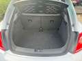 Volkswagen Beetle 1.2 TSI Trend cruise, airco, pdv voor/achter, stoe Grijs - thumbnail 6