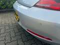 Volkswagen Beetle 1.2 TSI Trend cruise, airco, pdv voor/achter, stoe Grijs - thumbnail 15