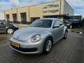 Volkswagen Beetle 1.2 TSI Trend cruise, airco, pdv voor/achter, stoe Grijs - thumbnail 21