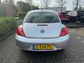 Volkswagen Beetle 1.2 TSI Trend cruise, airco, pdv voor/achter, stoe Grijs - thumbnail 12