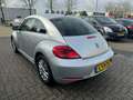Volkswagen Beetle 1.2 TSI Trend cruise, airco, pdv voor/achter, stoe Grijs - thumbnail 22