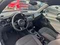 Volkswagen Beetle 1.2 TSI Trend cruise, airco, pdv voor/achter, stoe Grijs - thumbnail 2