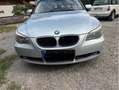 BMW 525 525d - thumbnail 7