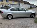 BMW 525 525d - thumbnail 6