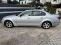 BMW 525 525d - thumbnail 8