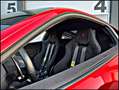 Ferrari 458 Speciale Rojo - thumbnail 19