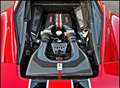 Ferrari 458 Speciale Rood - thumbnail 27