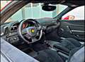 Ferrari 458 Speciale Rood - thumbnail 24