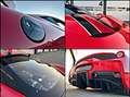 Ferrari 458 Speciale Rood - thumbnail 26