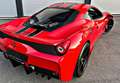 Ferrari 458 Speciale Rojo - thumbnail 13