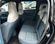 Fiat New Panda LA PRIMA Fekete - thumbnail 9