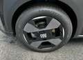 Fiat New Panda LA PRIMA Fekete - thumbnail 7