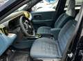 Fiat New Panda LA PRIMA Fekete - thumbnail 8