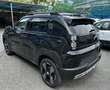 Fiat New Panda LA PRIMA Fekete - thumbnail 5