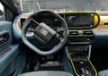 Fiat New Panda LA PRIMA Fekete - thumbnail 6