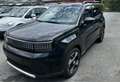 Fiat New Panda LA PRIMA Fekete - thumbnail 1