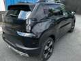 Fiat New Panda LA PRIMA Fekete - thumbnail 2