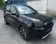 Fiat New Panda LA PRIMA Fekete - thumbnail 4