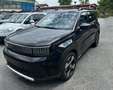 Fiat New Panda LA PRIMA Fekete - thumbnail 14