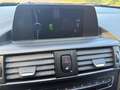 BMW 116 1 Limousine 5-T,Auto,Navi,Bi-Xenon - thumbnail 11