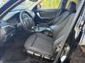 BMW 116 1 Limousine 5-T,Auto,Navi,Bi-Xenon - thumbnail 17