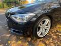BMW 116 1 Limousine 5-T,Auto,Navi,Bi-Xenon - thumbnail 4