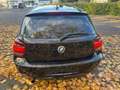 BMW 116 1 Limousine 5-T,Auto,Navi,Bi-Xenon - thumbnail 6