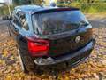 BMW 116 1 Limousine 5-T,Auto,Navi,Bi-Xenon - thumbnail 5