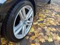 BMW 116 1 Limousine 5-T,Auto,Navi,Bi-Xenon - thumbnail 8