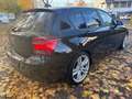BMW 116 1 Limousine 5-T,Auto,Navi,Bi-Xenon - thumbnail 7