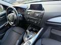 BMW 116 1 Limousine 5-T,Auto,Navi,Bi-Xenon - thumbnail 15