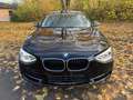 BMW 116 1 Limousine 5-T,Auto,Navi,Bi-Xenon - thumbnail 2