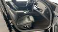 BMW 520 d xDrive Schwarz - thumbnail 5