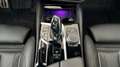 BMW 520 d xDrive Schwarz - thumbnail 18