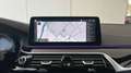 BMW 520 d xDrive Schwarz - thumbnail 20