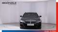 BMW 520 d xDrive Schwarz - thumbnail 2