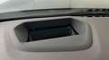 BMW 520 d xDrive Schwarz - thumbnail 13