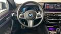 BMW 520 d xDrive Schwarz - thumbnail 17