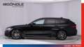 BMW 520 d xDrive Schwarz - thumbnail 3