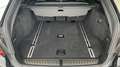 BMW 520 d xDrive Schwarz - thumbnail 8