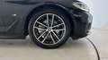 BMW 520 d xDrive Schwarz - thumbnail 15