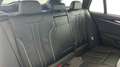 BMW 520 d xDrive Schwarz - thumbnail 6